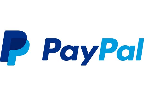 Payment method 4